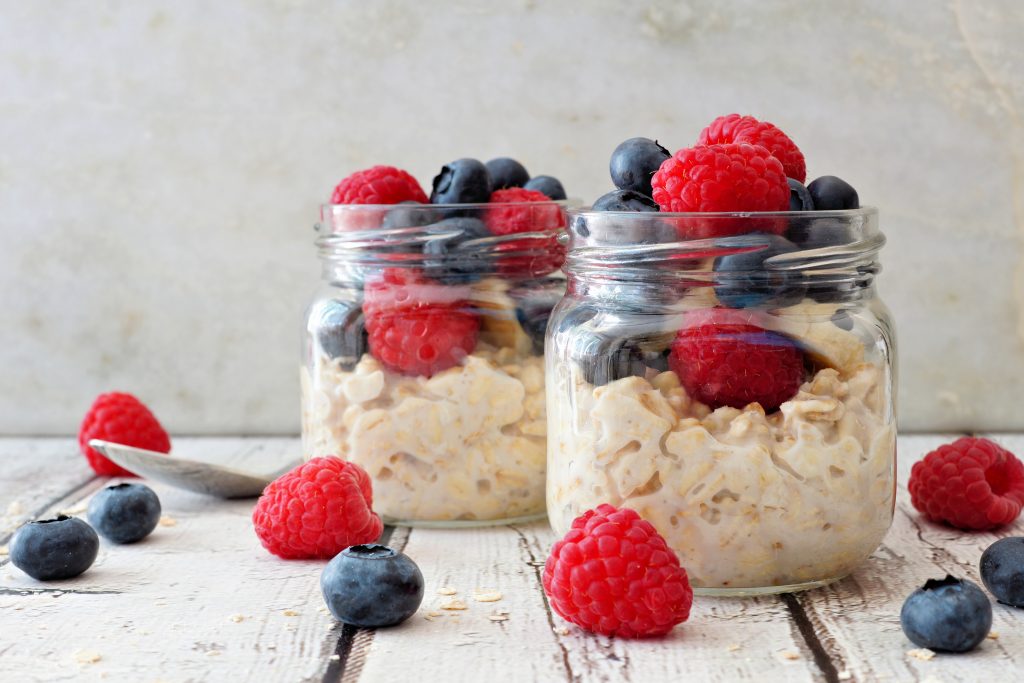 overnight-oats-rezept