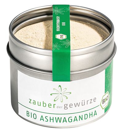 9032_bio-ashwagandha