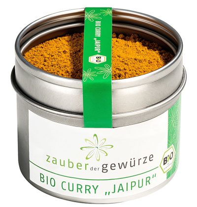 9002_bio-curry-jaipur