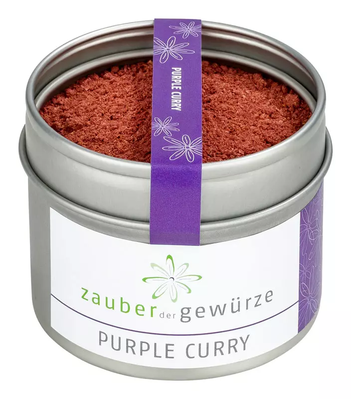Purple Curry-old-var