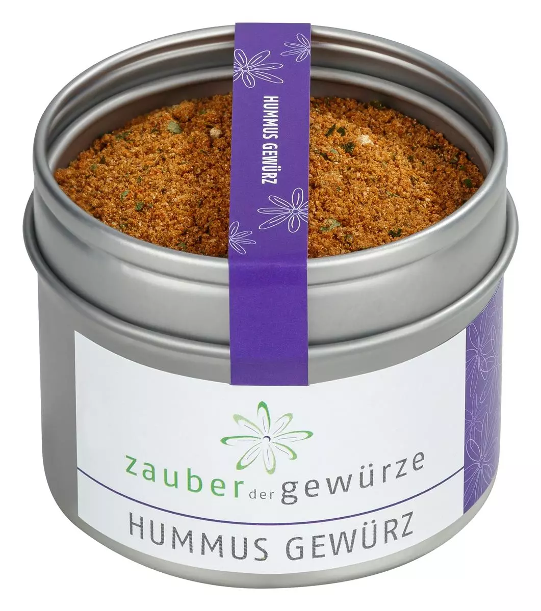 Hummus Gewürz-old-var